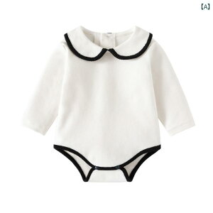 p[X xr[ Jo[I[ Wv X[c tH  Ԃ  GKg X^C 킢 vZX V