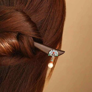 wAwAANZT[ 񂴂 wAs  ԕ   H  l ̓ Mtg g  _ `Ci g fB[X Vv i` i Be 