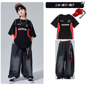 q ̎q j̎q Vc pc Zbg RX`[ ߑ qbvzbv Xg[gn ptH[}X N[ _X jtH[ z[EFA