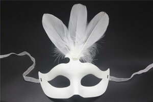 xl`A}XN nEB ʕ FlcBA   }XN fB[X n[t tFCX vZX p[eB[