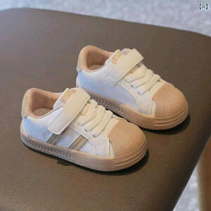 xr[ LbY V[Y JWA X|[c Xj[J[  I[V[Y h~ ʋC c q Y fB[X C