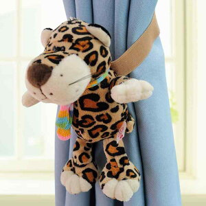 J[eXgbv tbN ANZT[ ݂艺 ʂ obN z[ rO Q DIY CeA G  i