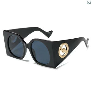 fB[X Y TOX  Xg[g V p[vsN g XNGA Eh Ch ev qbv zbv ʐ^