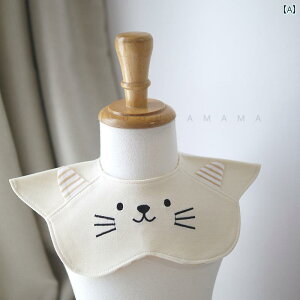 xr[ X^C h Y fB[X Ԃ o[Vu  u _炩 360x ] t ivL CX|Pbg ꂩ