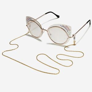 Kl `F[  Xgbv ANZT[ ɂ [v Ԃ牺 }XN TOX Vዾ h~ fB[X Y Vv h~ Vo[ S[h ubN