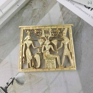 fB[X ANZT[ u[` Ǝ w  GWvg t@I AJ }bg S[hRT[W  g ߗ s uAg WG[