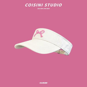 Xq ToCU[ Lbv ЂX hJ { JWA 悯 킢 fB[X  Oo O X|[c AEghA W[ fB[X 