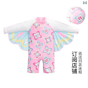 q  LbY xr[ T}[ r[` v[ C XC~O EFA Ԃ V K[Yp K[Y JeS[ A qp   Ăh~ s[X m vZX