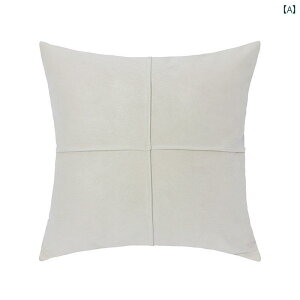 �N�b�V�����J�o�[ �k�� �\���b�h�J���[ �� �\�t�@ ���r���O���[�� �x�b�h���[�� �o�� �Z�b�g �R���r �l�[�V���� �N�b�V���� �J�o�[ �E�G�X�g