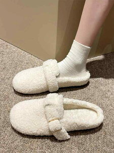 ���f�B�[�X �H �~ �V���[�Y � �є� �X���b�p �A�E�^�[�E�F�A�p �q�r �� ���킢�� ���N�� �� �X���b�p �D�w