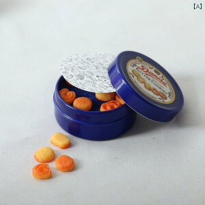 ~j`A  h[nEX LbY II f}[N NbL[ u[ uL{bNX tBMA Hi CeA ߋ