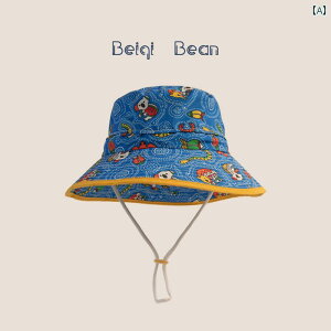 LbY AEghA nbg oR nCLO ނ Lv xr[ Xq   vg ΍L TVF[h tBbV[} nbg j̎q K[Y oPbg nbg