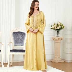 hX fB[X  GXjbN  Au  V lbN r[Y t@bV ChlVA s 