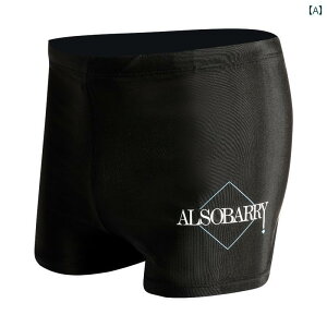 Y pc j  }X|[c tBbglX T}[ W[ r[` v[ T[tB XC~O X^C  ^ {NT[ v 