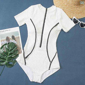 fB[X  X|[c  tBbglX EFA r[` v[ T}[ W[ XC~O ̎q Op v fI T[t