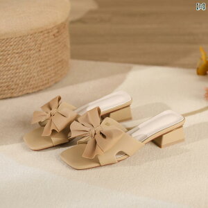 fB[X  ~[ ₷  q[T_ Xbp  AE^[ ؂ { tFA[ X^C  C