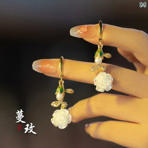 sAX `Ci S925 GXjbN [Y Vo[ fB[X KN ANZT[ GKg igg l킢 