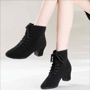 V[Y C _X V[gu[c IbNXtH[h z tH e_X fB[X \tg\[ t {fB \[V XNGA_X XG[h