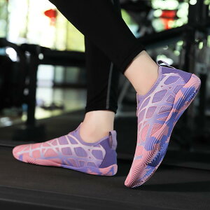 tBbglX V[Y K Y fB[X g[jO  EhgD bV tbgq[ Y fB[X