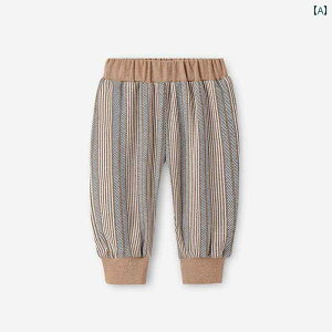 xr[ X|[c O j̎q ̎q tH xr[ 1 JWA q 3 c H AE^[EFA