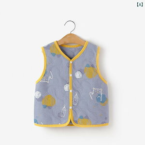 xr[ xXg tH AE^[EFA j̎qp xXg  Vp xXg q Ԃp ̎qp g xXg `bL