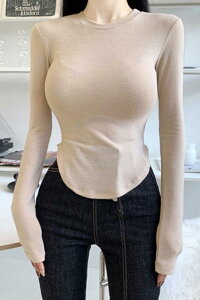 fB[X  AvRbg Vc  EhlbN gbvX ^Cg f  TVc tH~ NVbN XtBbg 