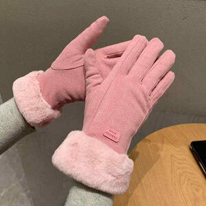 fB[X H ~  h g  xxbg  L[g Vv w n h ϊ ^b` XN[ ^]