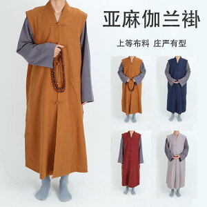 K[h KE N  l K[h KE H Pw m[X[u KE I[V[Y N Y fB[X  ґz Cm Cm ю jZbNX N