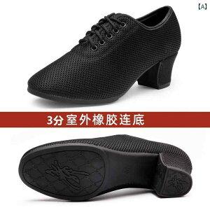 fB[X  e _X V[Y p \tg \[_X lp XNGA_X ~bh q[ {fB_X