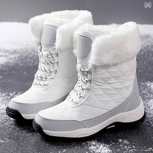 fB[X h Xm[u[c ፑ AEghA xxbg  ~ X_ ϊ g ȌC ~