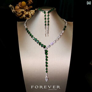 Vv lbNX sAX AVg[ 2_Zbg Y fB[X ؍ JWA Gh ԉ uC_ANZT[ GKg p[eB[