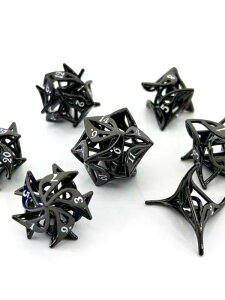  TCR Q[ _CX {[h `FX J[h ptH[}X  g    t@~[ V 肢 