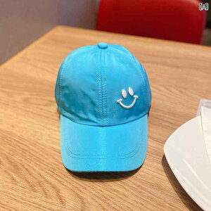 x[X{[ Lbv LbY xr[ JWA  Xq qp tH  K[Yp Ђ ؍ {[CY Ԃ  싅X ėp