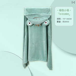 r[` ^I qp oX^I C  xr[oX[u z _炩 킢 XC~O bv