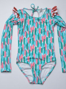  LbY q ̎q  킢 L[g X^CbV  Ă΍ s[X  ̎q W[ v[ C