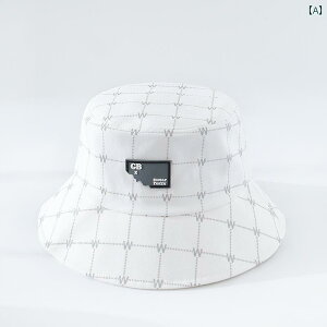 fB[X  tBbV[} nbg t ΍L oPbg Ăh~ UV ی 悯 Xq ؍