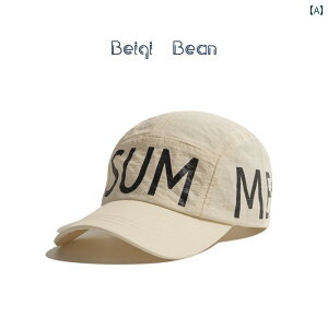 LbY x[X{[ Lbv JWA tďH  Xq AEghA X|[c W[ q ؍ X^C t@bV   싅X j̎q ̎q Ԃ ʋC Ђ L