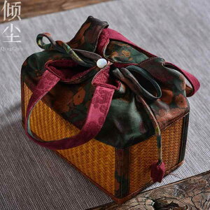  [{bNX oXPbg gC |bg H z G  i zVi e[uZ^[   g RNV