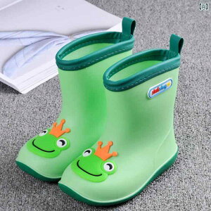 LbY WjA V[Y C C u[c ɂ y q o[ I[V[Y h y _ Y fB[X 킢 w