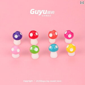 ~j`A  LbY ԓu LmR tBMA  Hi ܂ V[  菬 }CN DIY 