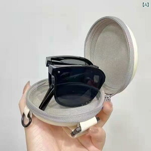 fB[X TOX  p ܂肽 nCGh ZX C R UV Ăh~