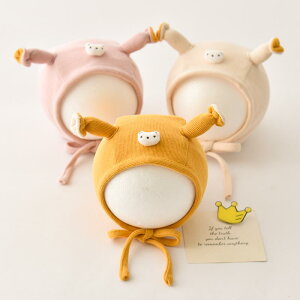 xr[ LbY Xq Lbv ЂX h ʋC Xgb`_炩  wbh ی G 킢 LbY xr[  tH O Oo W[ c q