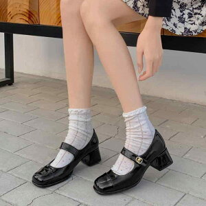 fB[X  obN pvX [WF[ wlC  q[ vC t` g nCq[ 傫߃TCY ^b`obN