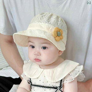 V Xq xr[   Ԃ z q ΍L vZX Aq  Ăh~ 킢