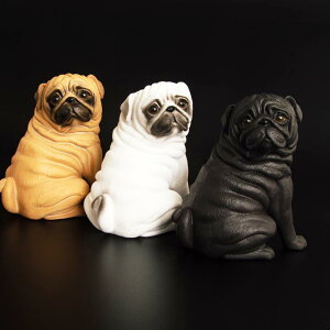   tBMA  l` h[ zr[ pO j̎q ̎q 킢 v[g CeA RNV A fBXvC ~j`A