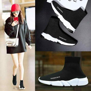 fB[X  jbg nC Jbg V[Y \bNX u[c ʋC Xgb` tC 傫TCY C nCEGXg p \bNX C Jbv