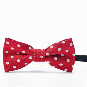  lN^C {E^C q j̎q Ԃ w q zXeBO ptH[}X ANZT[ ct {E^C