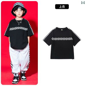 q ̎q j̎q Vc pc Zbg  ߑ jtH[ qbvzbv Xg[gn ptH[}X N[ _X jtH[ z[EFA