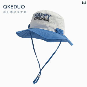 Tt@nbg LbY  oR Lv ނ ΏƓI F ؍ t qp Xq   AEghA W[ Xq j̎q K[Y s Op Xq