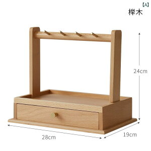 o [ {bNX   G ANZT[ RX  hA  L[ nK[  RpNg g